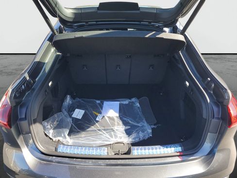 New 2025 Audi S5 Premium Plus image 8