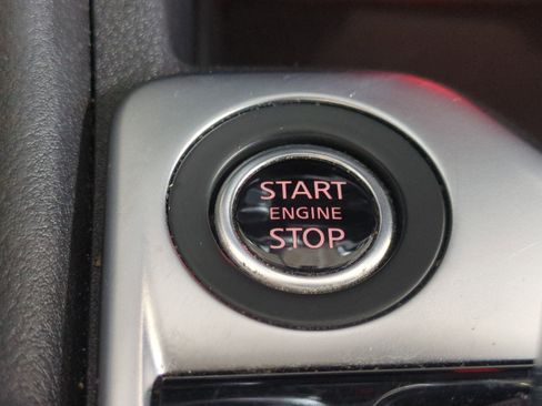 Used 2024 Nissan Sentra SV image 30