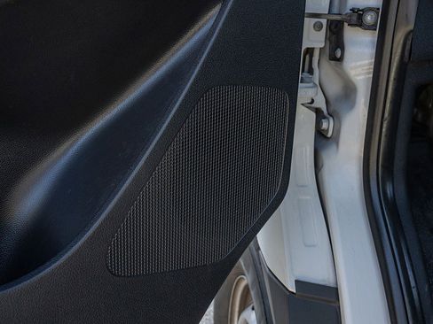 Used 2021 Mercedes-Benz Sprinter 1500 image 33