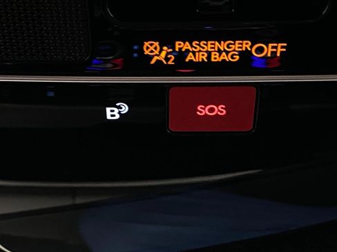 New 2026 Hyundai Santa Fe Calligraphy image 28