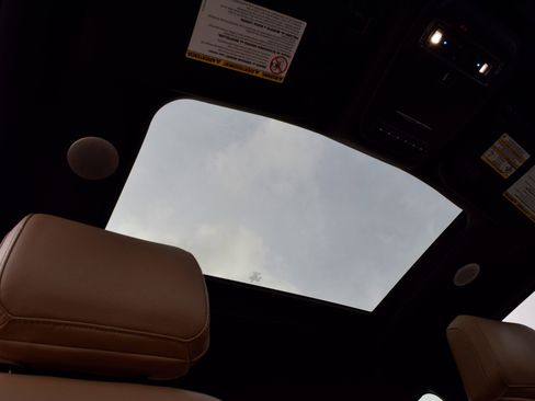 Used 2024 Ford F350 Lariat w/ Lariat Ultimate Package image 24