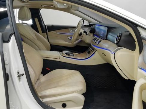 Used 2020 Mercedes-Benz CLS 450 w/ Premium Package image 43