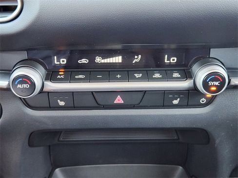 New 2026 MAZDA CX-30 AWD 2.5 S image 14