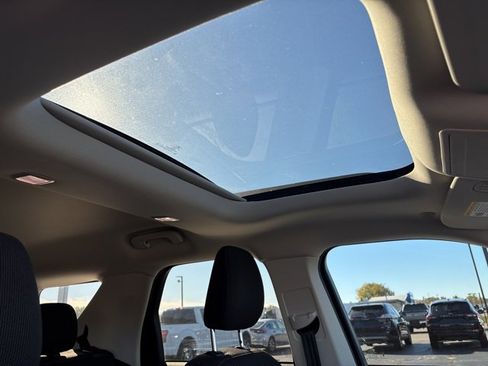 Used 2023 Ford Bronco Sport Big Bend w/ Convenience Package image 9