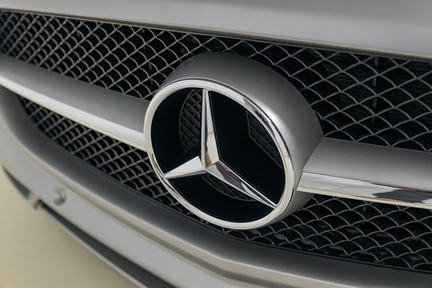 Used 2011 Mercedes-Benz SLS AMG Coupe image 46