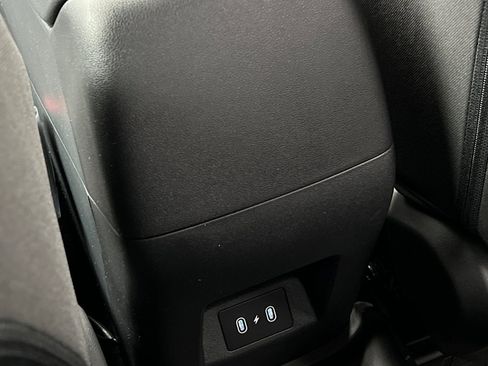 New 2026 Hyundai Santa Cruz SE image 15