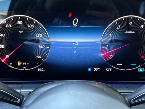 New 2026 Mercedes-Benz GLE 450 4MATIC image 25