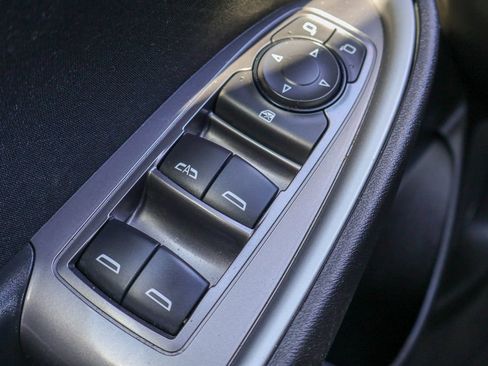Used 2024 Chevrolet Malibu LT FWD image 16