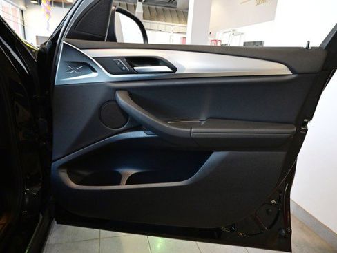 Used 2023 BMW X3 xDrive30i w/ Convenience Package image 27