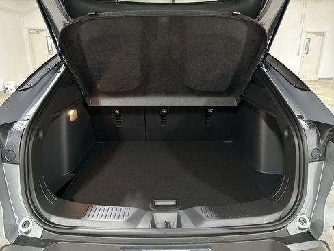 New 2026 Buick Envista Preferred w/ Convenience I Package image 23