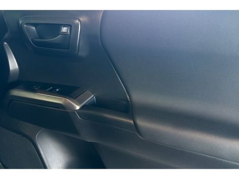 Certified 2023 Toyota Tacoma 4x4 Double Cab image 17