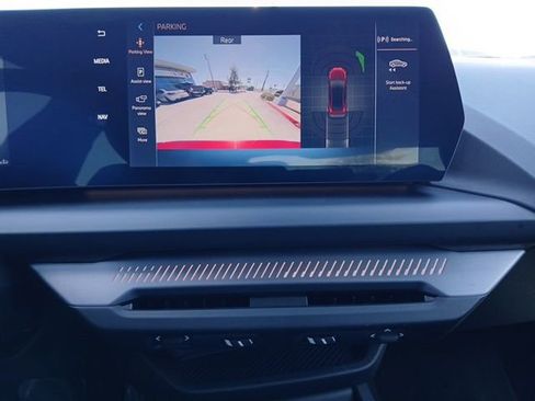 Used 2025 BMW 228i xDrive image 21