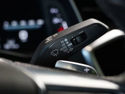 Used 2022 Audi S6 Prestige w/ Prestige Package AWD/4WD image 40