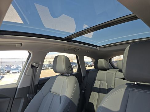 New 2025 Audi Q5 Premium Plus image 20