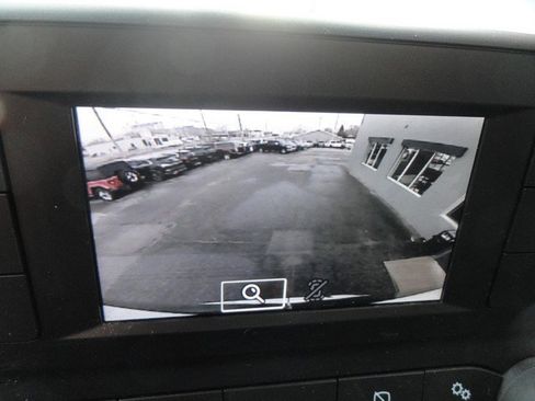 Used 2020 Ford Transit 250 CARGO w/ Interior Upgrade Package image 21