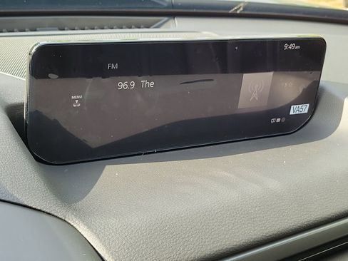New 2026 MAZDA CX-50 AWD 2.5 Hybrid w/ Weather Package image 27