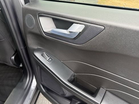 Used 2024 Ford Escape Active w/ Tech Pack #2 image 35