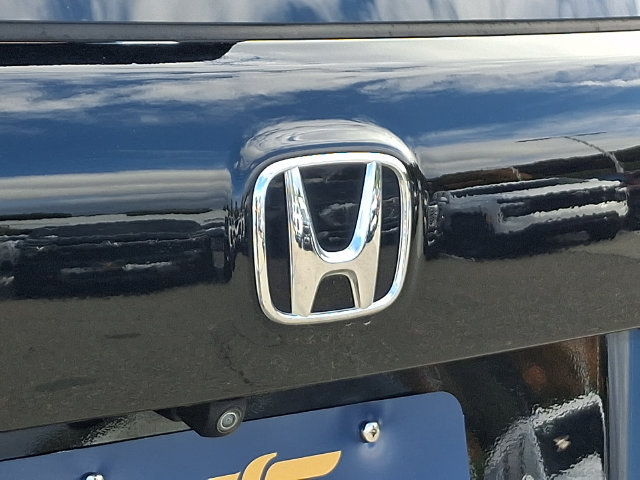 Used 2020 Honda Pilot Black Edition image 30