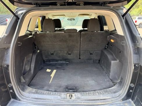 Used 2013 Ford Escape SE FWD image 20