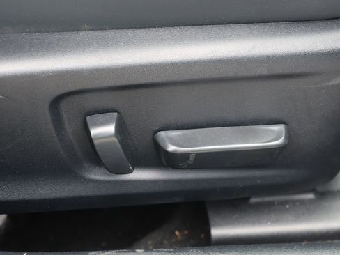 Used 2023 Lexus IS 350 F Sport w/ Memory Package RWD image 21