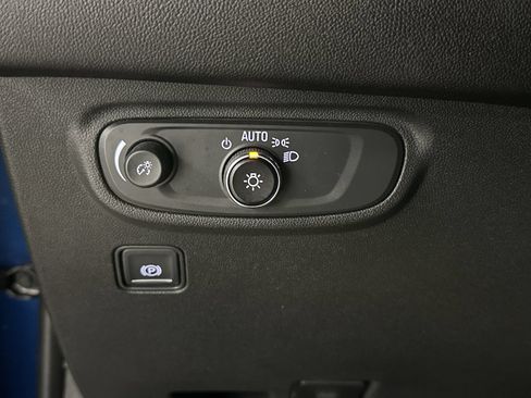 Used 2022 GMC Terrain SLE w/ Driver Convenience Package AWD/4WD image 47