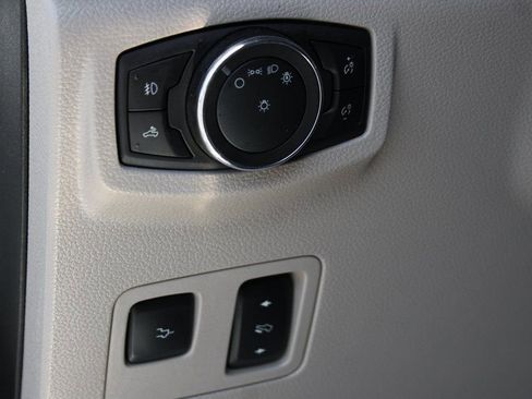 Used 2019 Ford F450 Limited image 26