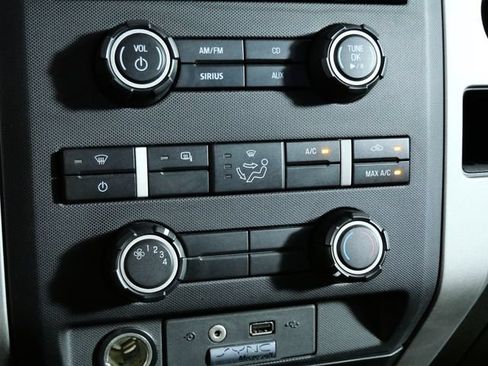 Used 2009 Ford F150 XL AWD/4WD image 22