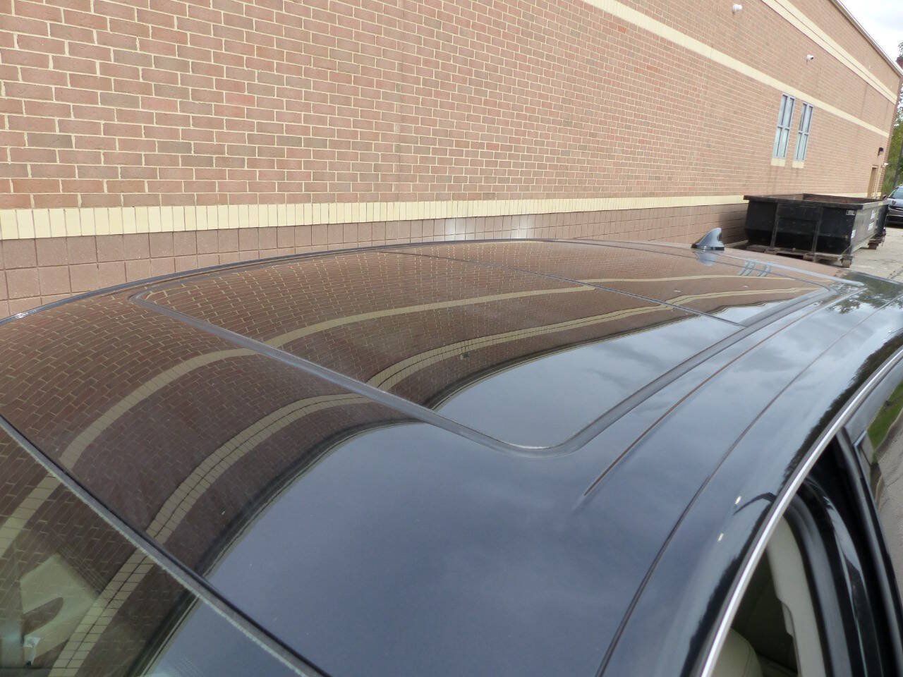 Used 2019 Buick Envision Preferred FWD image 15