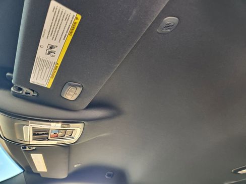 New 2026 RAM 3500 Laramie image 19