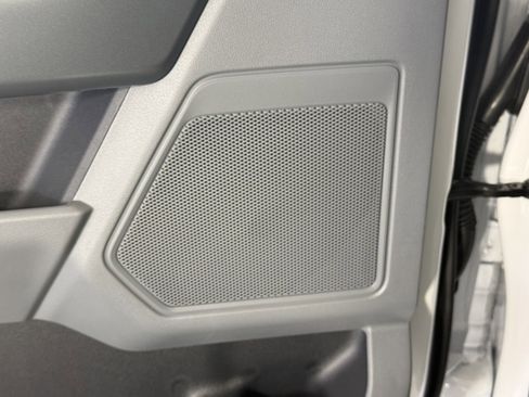 New 2025 Ford F150 XLT w/ Equipment Group 302A MID image 18