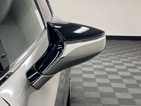 Certified 2023 Lexus IS 300 w/ Premium Package RWD image 22