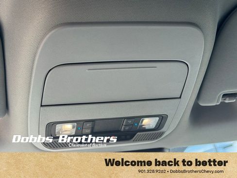 Used 2021 Ford F150 XLT w/ Equipment Group 301A Mid image 28