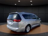 Certified 2019 Chrysler Pacifica Touring-L image 5