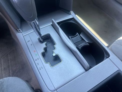 Used 2007 Toyota Camry LE image 24