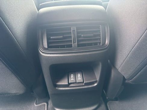 Used 2022 Honda CR-V EX image 24