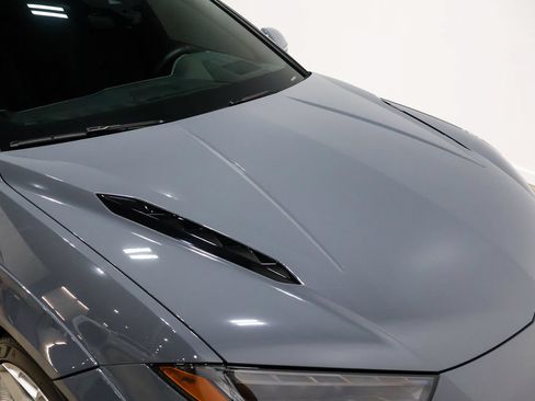 Used 2023 Lamborghini Urus S AWD/4WD image 79
