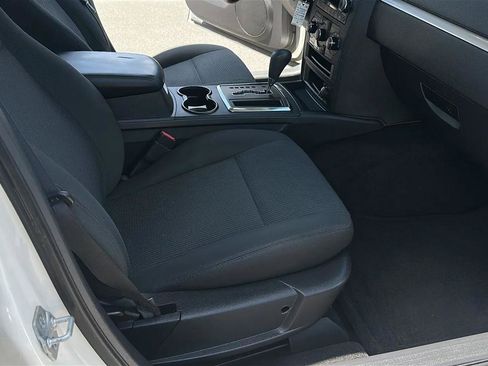 Used 2008 Dodge Charger SE RWD image 33