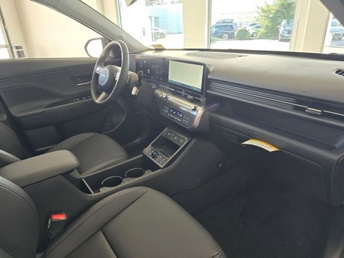 New 2026 Hyundai Kona Limited AWD/4WD image 44