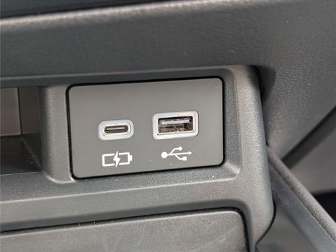 Used 2024 Lexus NX 350 AWD w/ Cold Area Package image 26