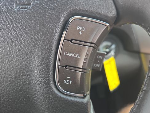 Used 2010 Hyundai Sonata SE FWD image 24