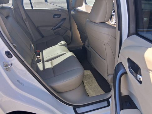 Used 2014 Acura RDX FWD image 13