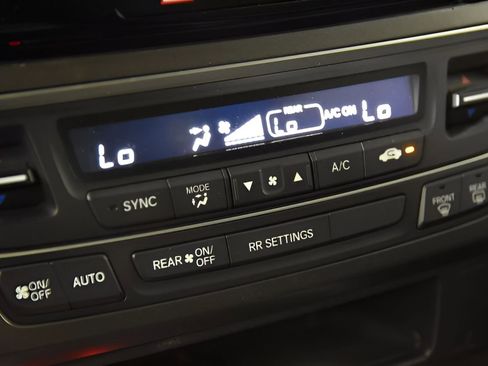 Used 2021 Honda Passport Sport image 28