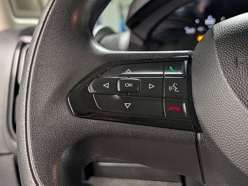 Used 2023 RAM ProMaster 2500 FWD image 15