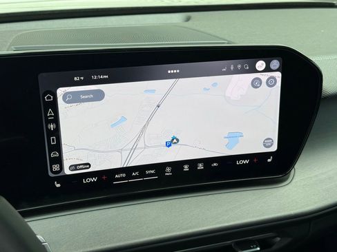 New 2026 Audi Q3 quattro 2.0T image 4