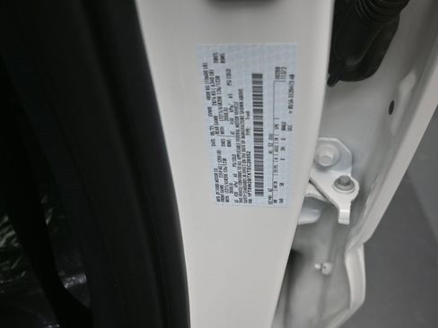 New 2026 Ford F250 Lariat w/ Black Appearance Package image 20