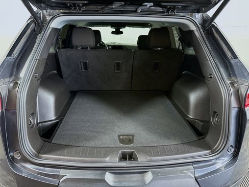 Used 2022 Chevrolet Blazer LT image 23