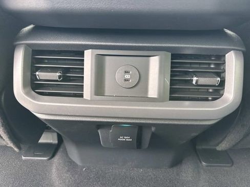 New 2026 Ford F150 XLT w/ Equipment Group 302A MID image 16