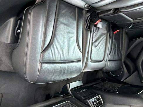 Used 2016 Audi Q5 2.0T Premium Plus w/ Technology Package image 21