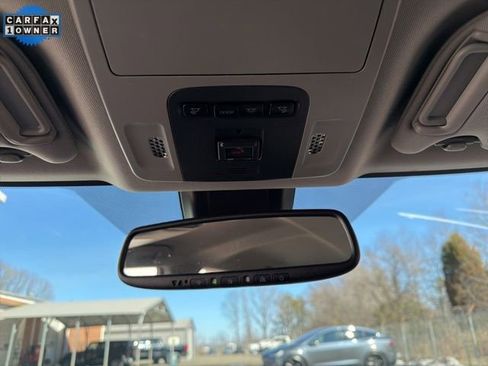 Used 2021 Toyota Camry XLE w/ Cold Weather Package image 34