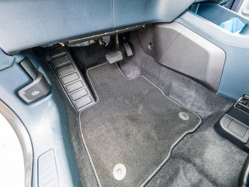 New 2026 Ford Maverick XLT w/ 4K Tow Package image 28